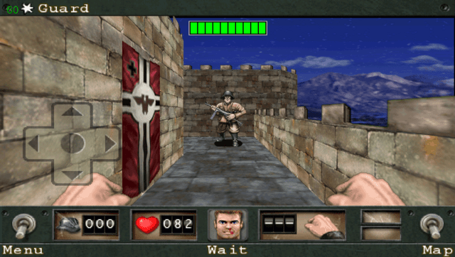 WolfensteinRPGVita-04.png