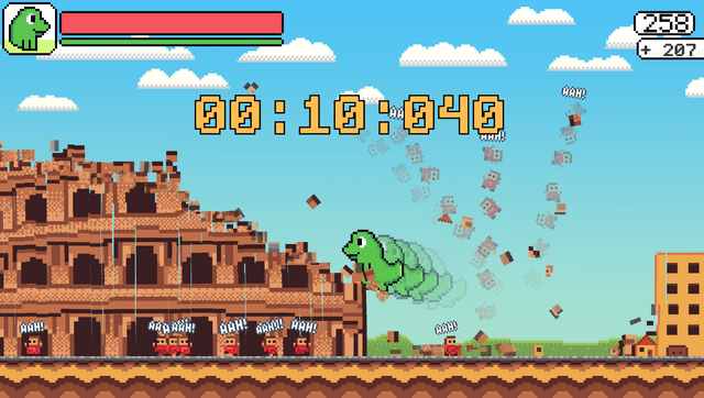 WreckingWaveVita-01.png