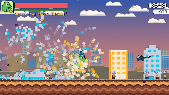 WreckingWaveVita-02.png