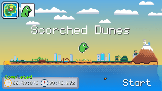 WreckingWaveVita-04.png