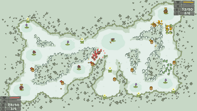 YardlingsVita-04.png