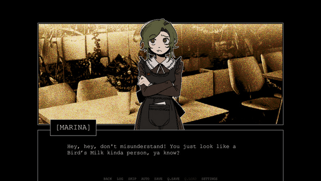 ZATOVita-02.png
