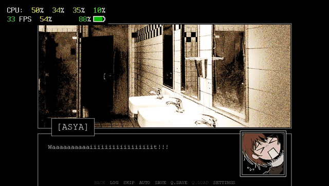 ZATOVita-03.png