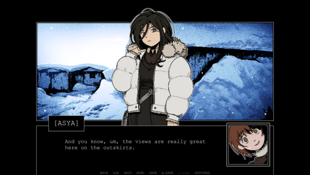 ZATOVita-04.png