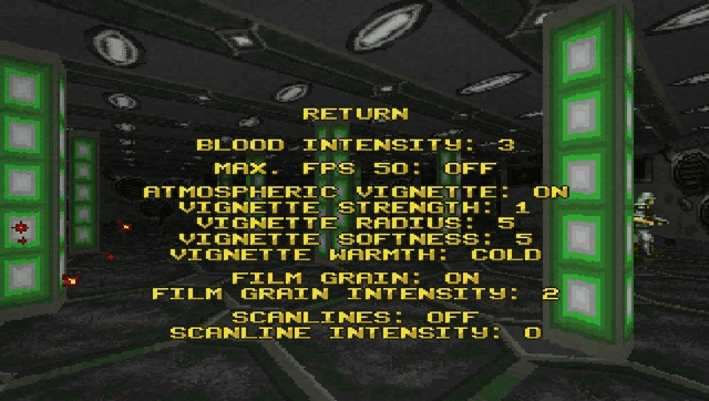 ZGloomVita2D-01.png