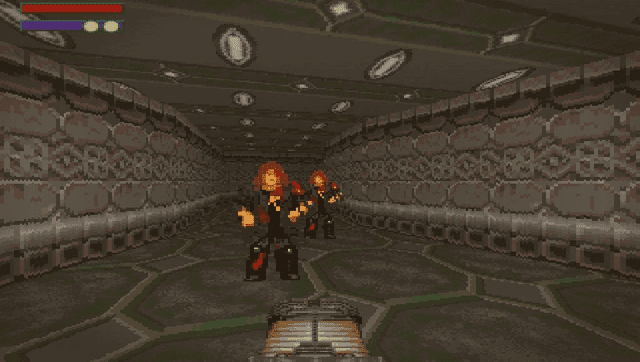 ZGloomVita2D-02.png