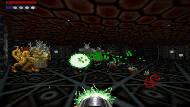 ZGloomVita2D-04.png