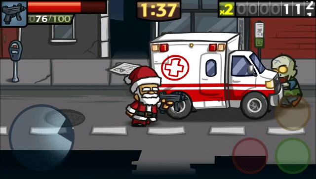 ZombievilleUSA2Vita-01.png