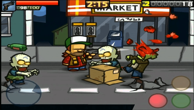 ZombievilleUSA2Vita-02.png