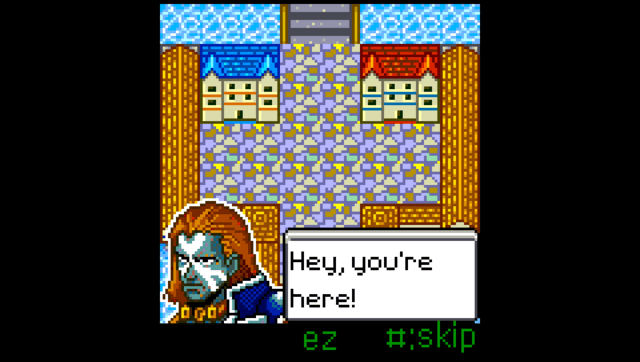 hackeziVita-02.png