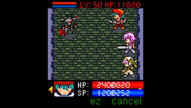 hackeziVita-04.png