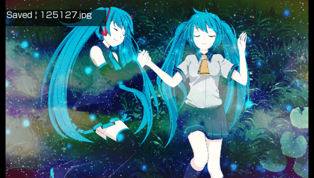 mikuvuvita-02.png