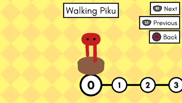 pikunikuvita4.png