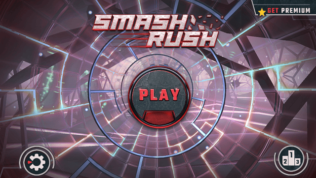 smashrushvita2.png