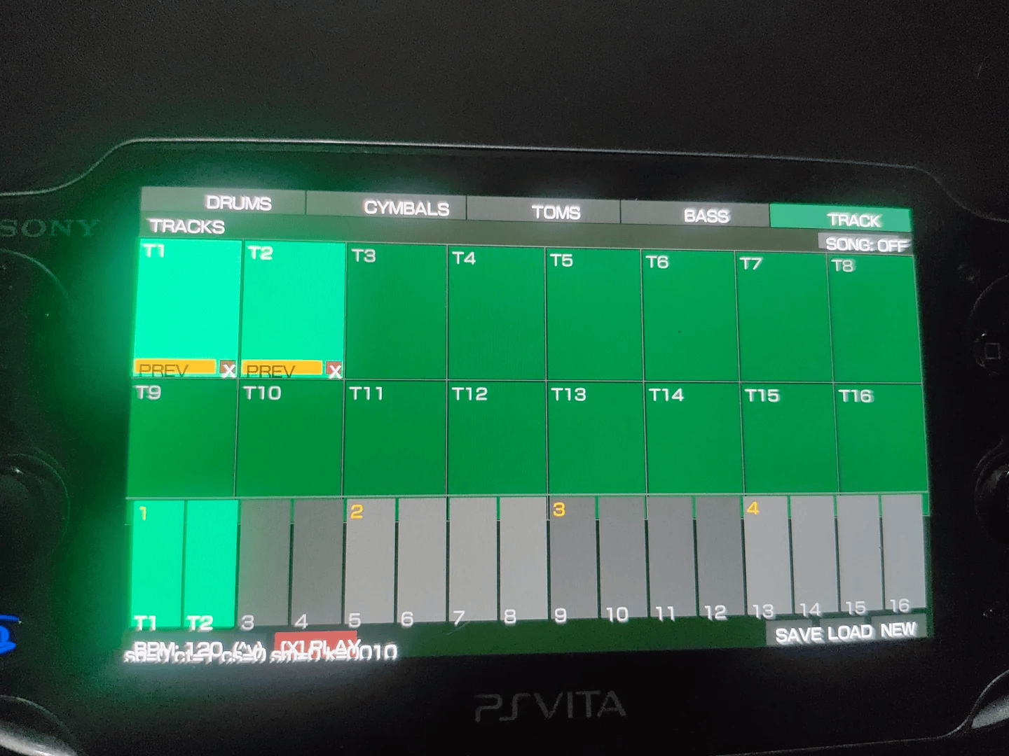 v909Vita-01.png