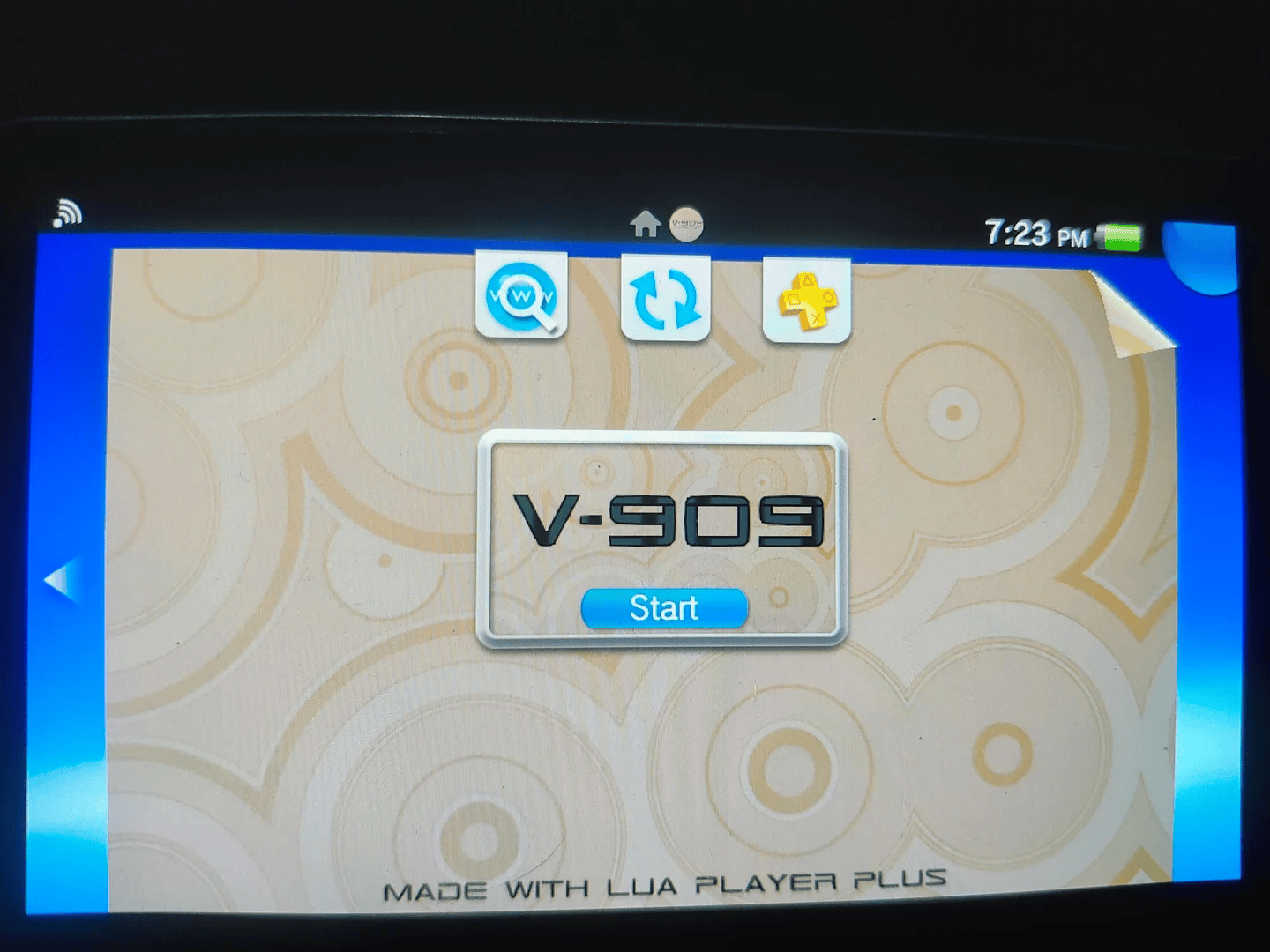 v909Vita-02.png