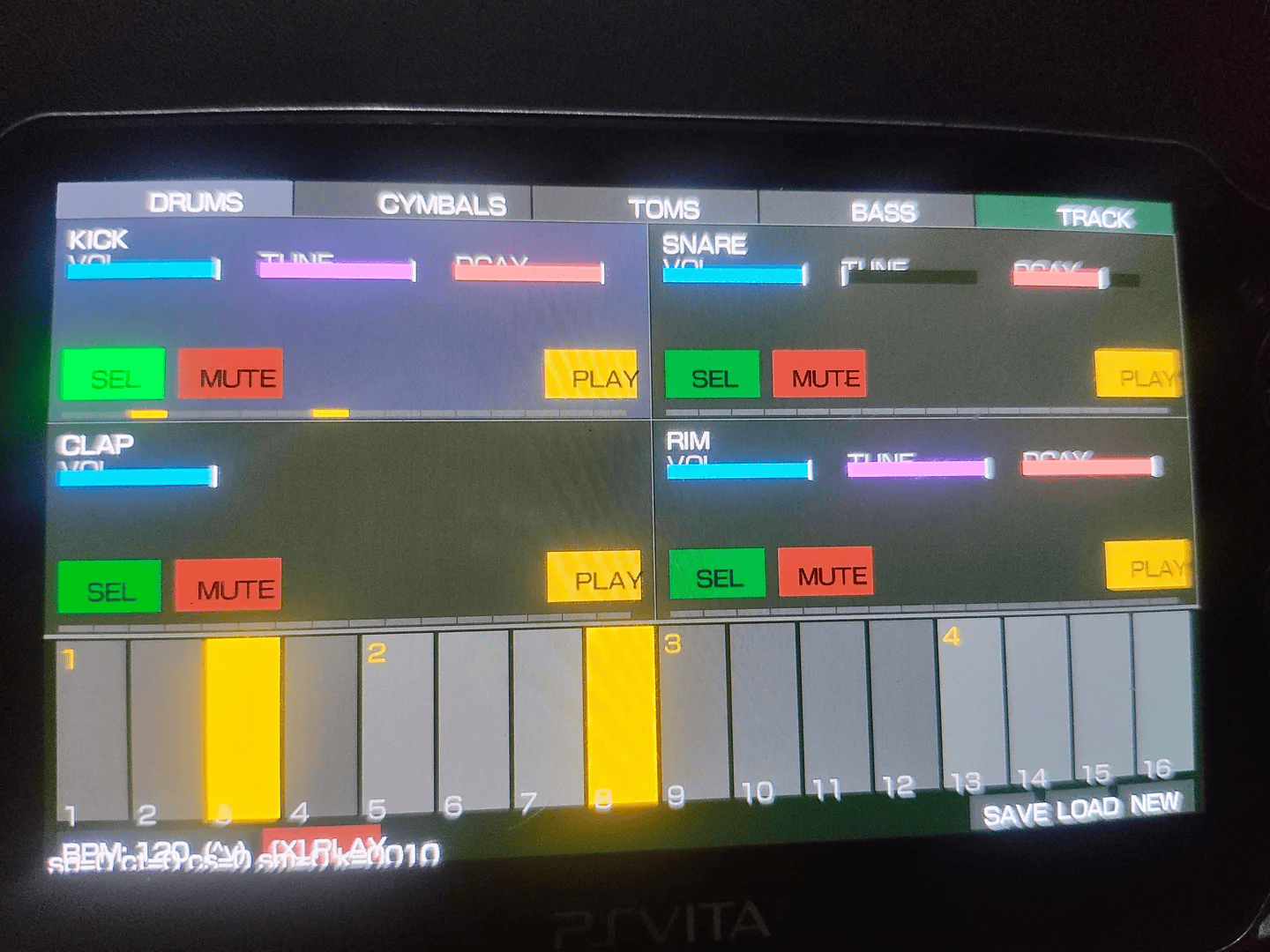 v909Vita-03.png
