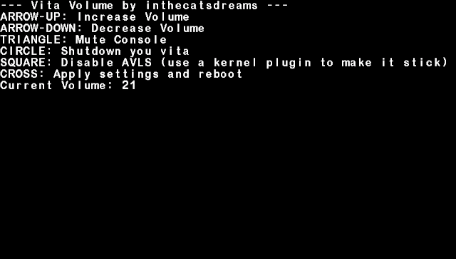 vitavolume5.png