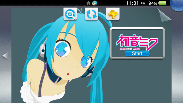 mikuvuvita-02.png