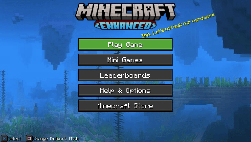 Zombie Skin Pack V1 [Minecraft Wii U Edition] [Mods]