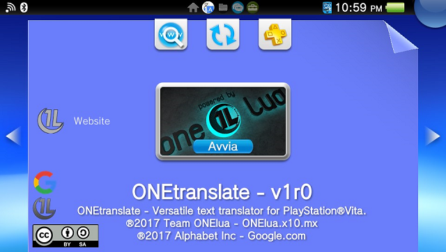 onetranslatevita3.png
