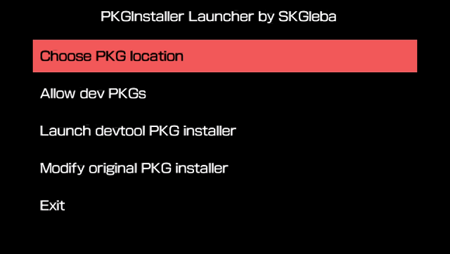 pkginstallerlaunchervita3.png