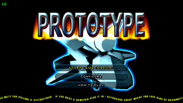 prototypevita-02.png