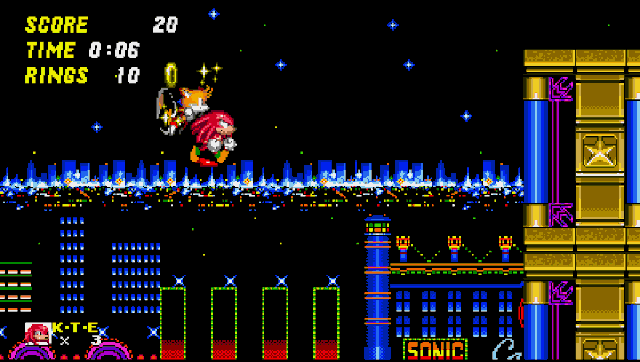 sonic2communityscutvita5.png