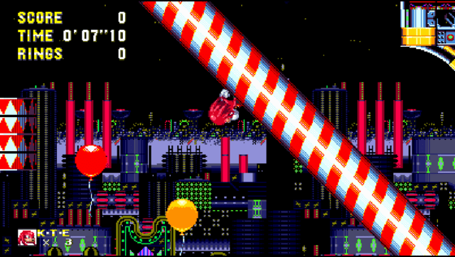 sonic3airvita-01.png