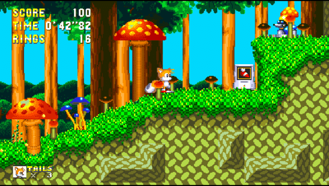sonic3airvita-02.png