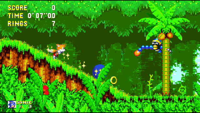 sonic3airvita-03.png
