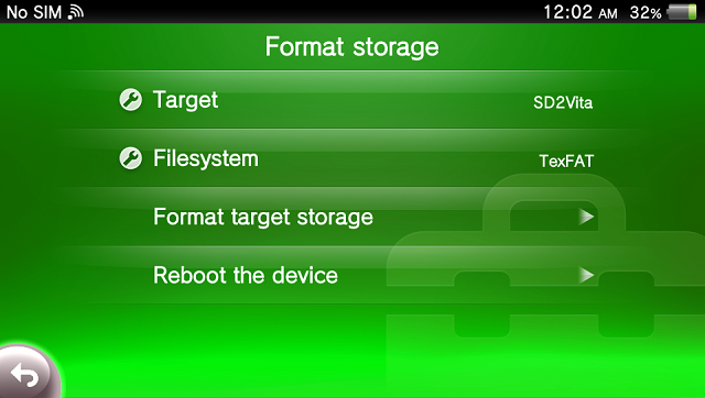 storageformatvita3.png
