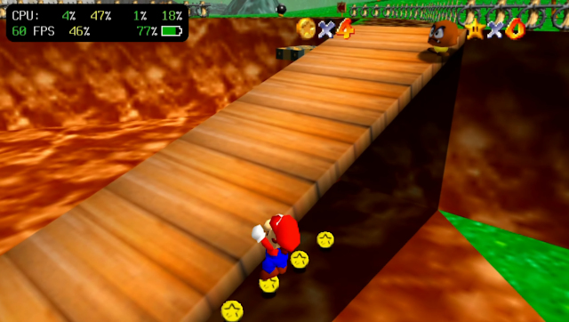 supermario64vita4.jpg