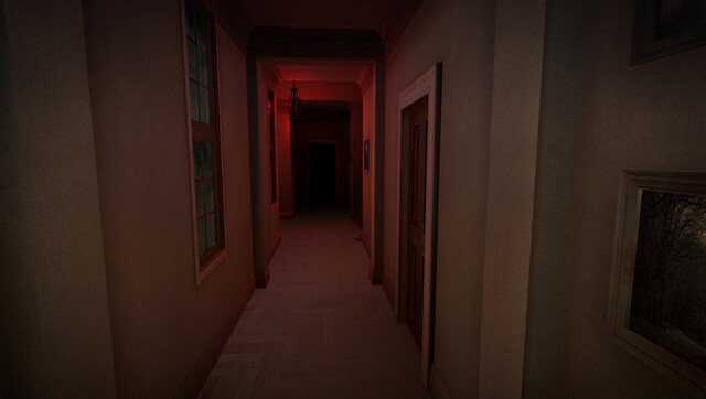 thehallwayvita-02.jpg