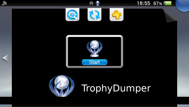 trophydumpervita3.png