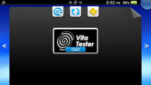 Max Payne Mod Vita - Vita Homebrew Rom Hacks (Game Hacks) - GameBrew