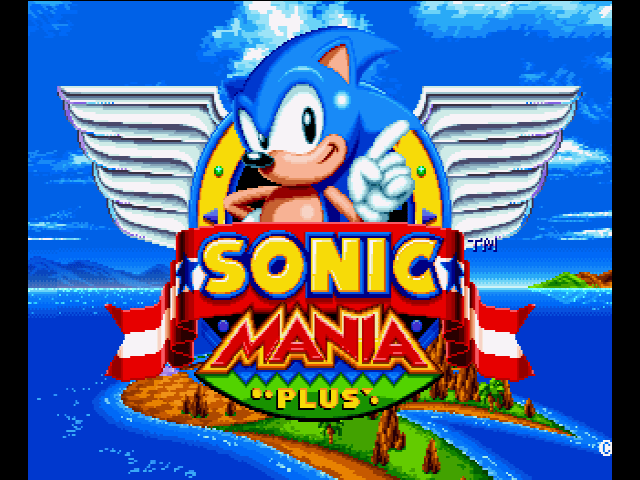 SonicManiaWii2.png