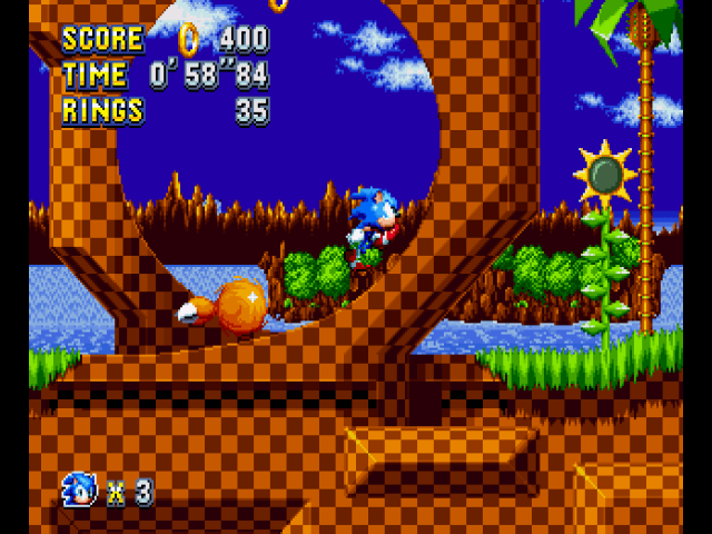 SonicManiaWii3.png