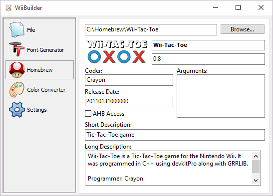 WiiBuilder-Homebrew.png