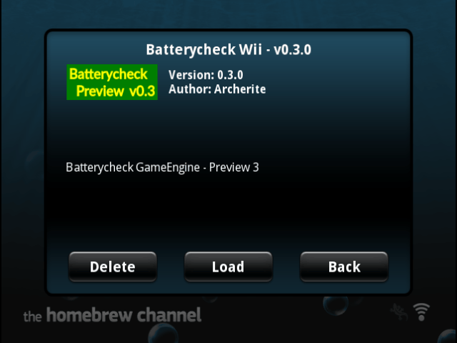 batterycheckwii5.png
