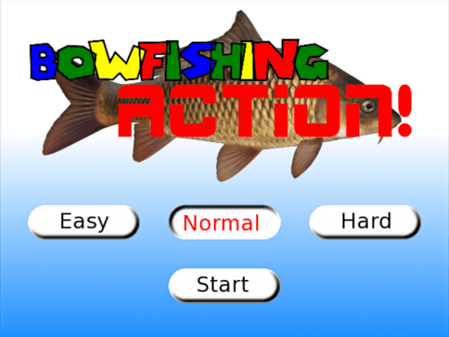 bowfishingactionwii2.png