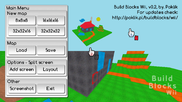 buildblockswii4.png