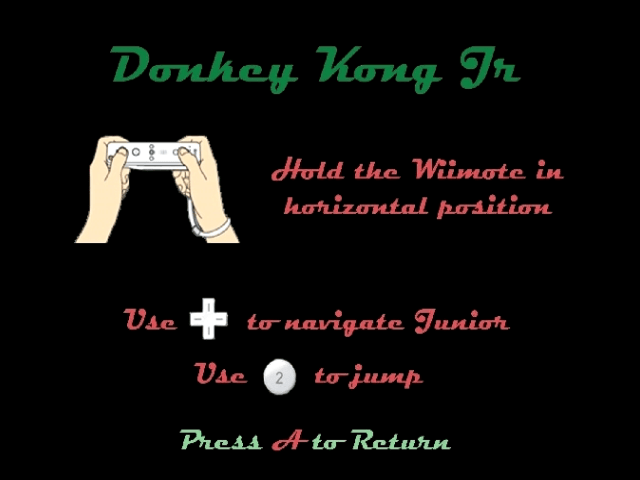 donkeykongjrwii3.png