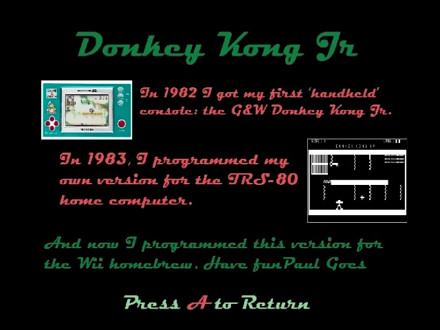 donkeykongjrwii4.png