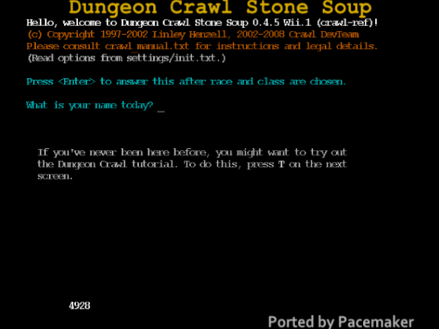 dungeoncrawlstonesoupwii3.png