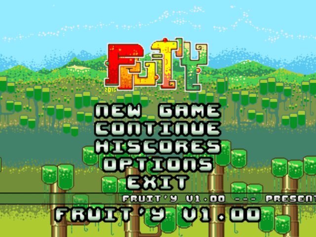 fruitywii3.png
