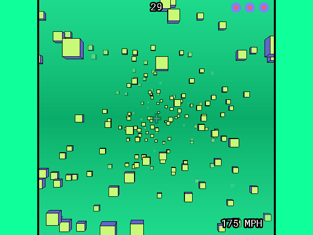 BlockamokRemixWii-01.png