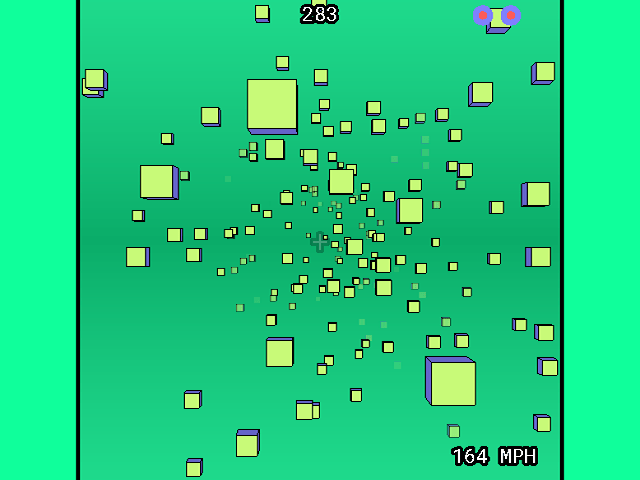 BlockamokRemixWii-02.png