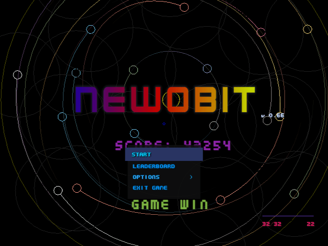 NewoBitWii-01.png