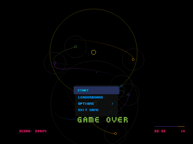 NewoBitWii-02.png
